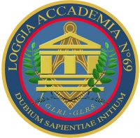 accademia69