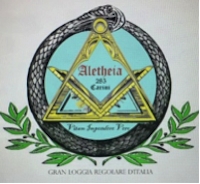 aletheia285 aletheia285