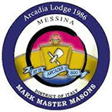 arcadia1986 arcadia1986