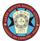 cameradeicavalieri1977 cameradeicavalieri1977