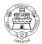 castrumfelicitatis276 castrumfelicitatis276