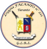 falanto211