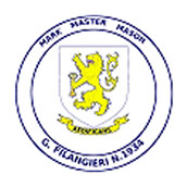 gaetanofilangeri1934 gaetanofilangeri1934