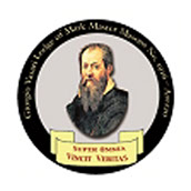 giorgiovasari1916 giorgiovasari1916