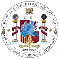 glrlombardia