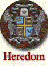 heredom35