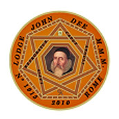 johndee1915 johndee1915