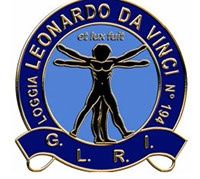 leonardodavinci194 leonardodavinci194