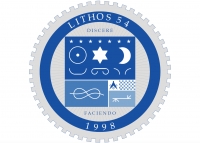 lithos54