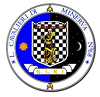 loggia_cavalieriminerva loggia_cavalieriminerva