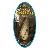 loggia_enoch238 loggia_enoch238