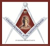 logo_demetra240