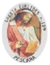 logo_euklides99 logo_euklides99