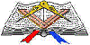 logo_europa6 logo_europa6