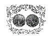logo_horacemann2 logo_horacemann2