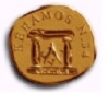 logo_keramos34 logo_keramos34
