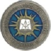 logo_prometeo72 logo_prometeo72