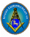 logo_tauromenitan99 logo_tauromenitan99