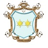 logopugliabasilicata