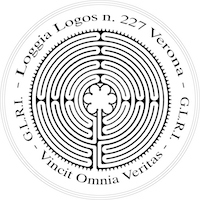 logos227