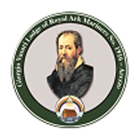 marinai vasari marinai vasari