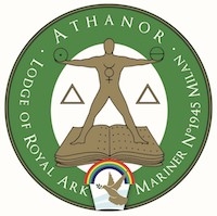 marinaiathanor marinaiathanor