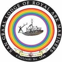 marinaisangraal marinaisangraal