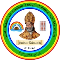 marinaiubaldo marinaiubaldo