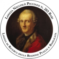 niccolopiccinni203 niccolopiccinni203