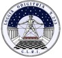 odigitria233