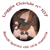 osiride107