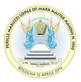 periclemaruzzi1950 periclemaruzzi1950