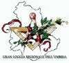 regionaleumbria