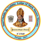 santubaldodagubbio1948 santubaldodagubbio1948