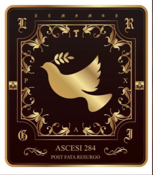 Ascesi284