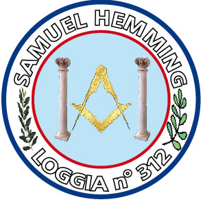 logo2