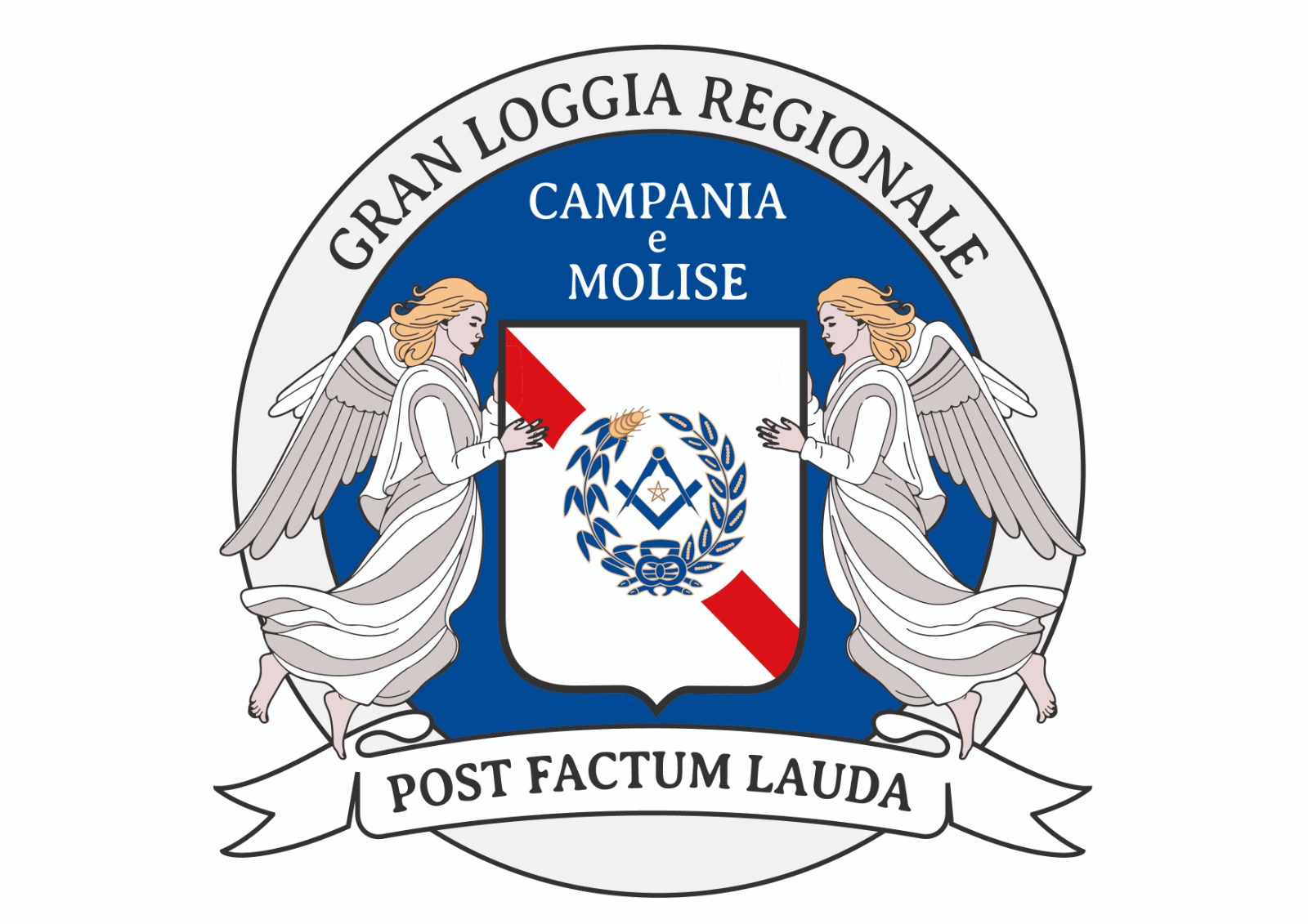 Logo Campania (002)