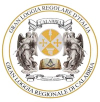 glcallogo glcallogo