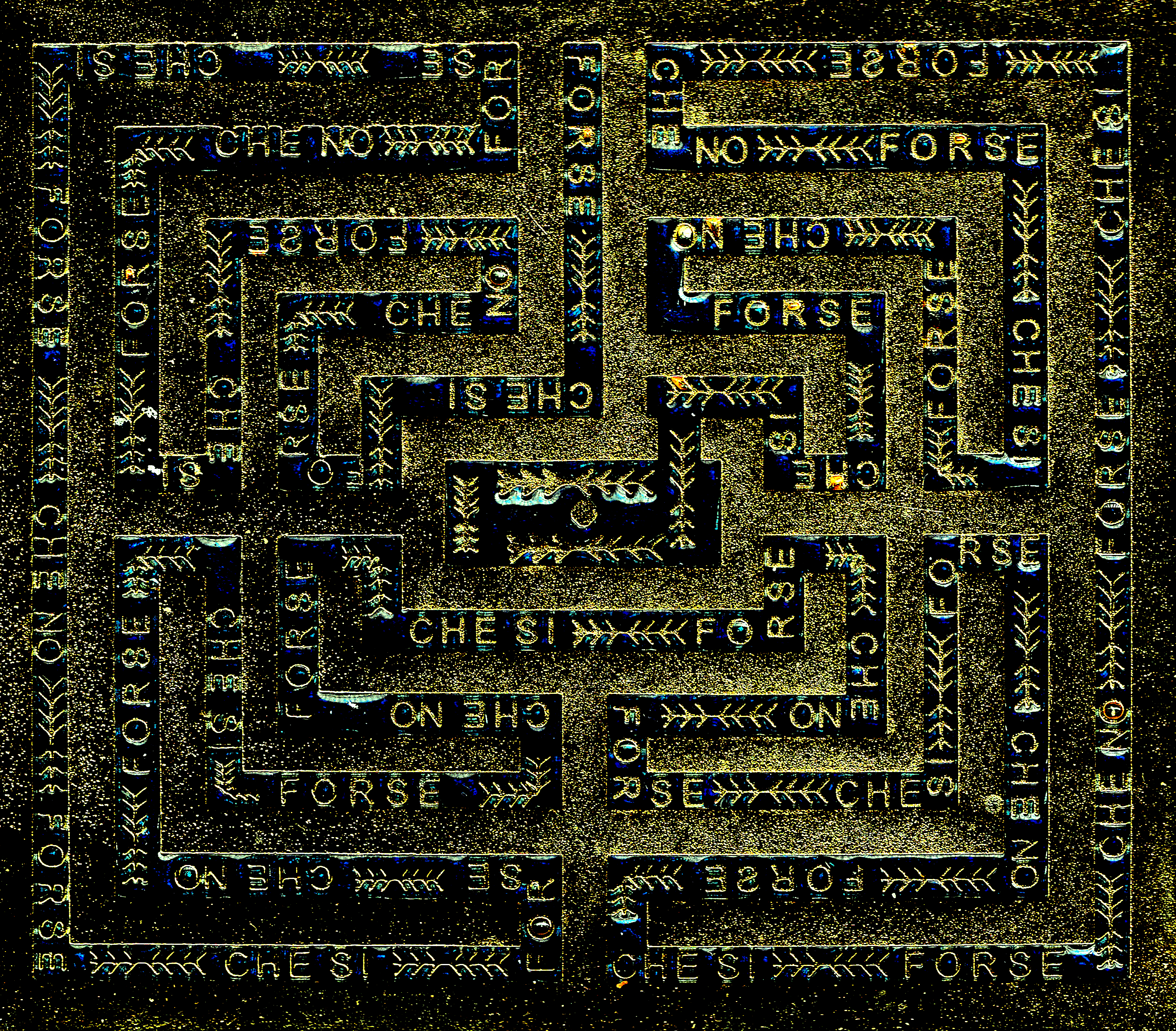 martiribelfiore61 martiribelfiore61