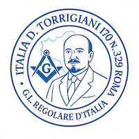 italia torrigiani clean
