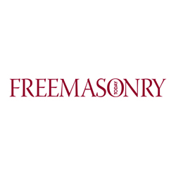 FREEMASONRY