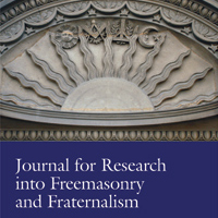 Journal-for-research-into-freemasonry-and-fraternalism
