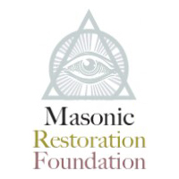 MasonicRestorationFoundation