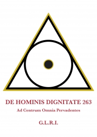 dehominisdignitate263