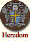 heredom35 heredom35