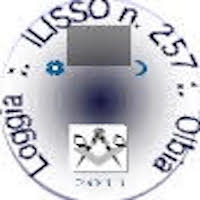 ilisso257