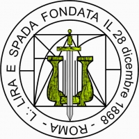liraespada7 liraespada7