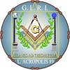 logo_acropolis