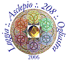 logo_asclepio_208