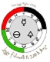 logo_fulcanelli200